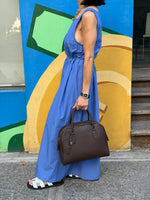 India Bowling Bag