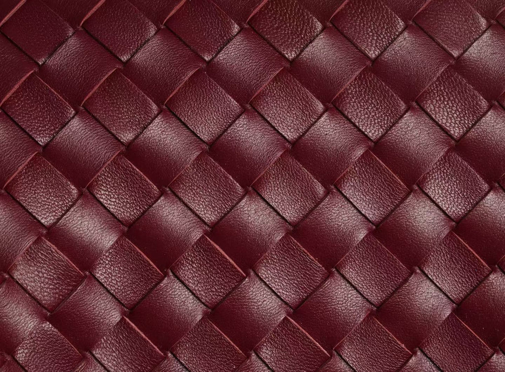 McKenzie Campana Mini