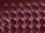 McKenzie Campana Mini
