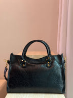 City Bag
