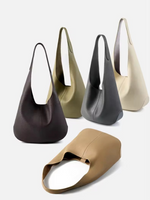 The Classic Midi Hobo