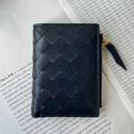 Mckenzie Mini Bi Fold Wallet