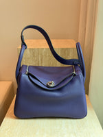 Madison Premium Leather Tote Medium