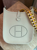 Margaux TPM/PM/GM Shoulder Bag