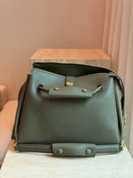 Barcelona Bag