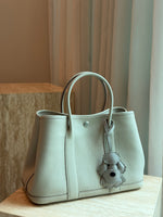 Caroline Premium Leather Bag