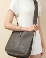 Margaux TPM/PM/GM Shoulder Bag