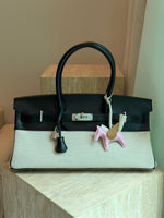 Jane Premium Leather Bag