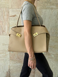 Hug Shoulder Bag