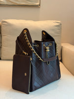 Pont Neuf Bag (FINAL SALE) ON HAND