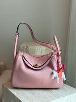 Madison Premium Leather Tote Medium