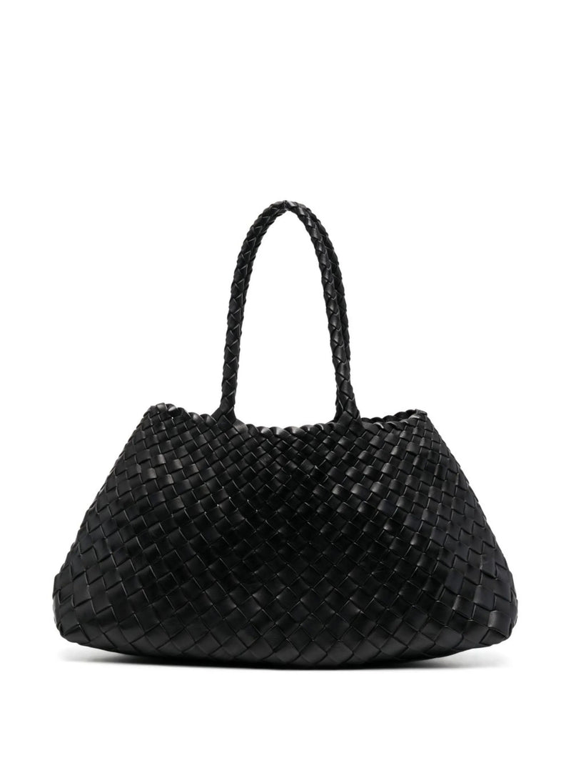 Irish Satchel