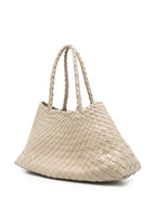 Irish Satchel