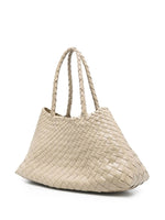 Irish Satchel