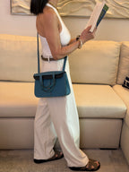 Danielle 25cm