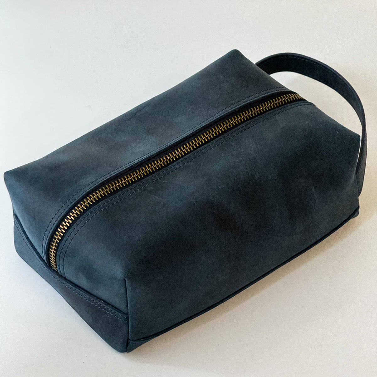 Essential Tech Case