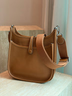 Margaux 23 Hand Stitched