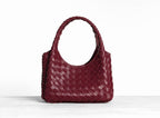 McKenzie Campana Mini