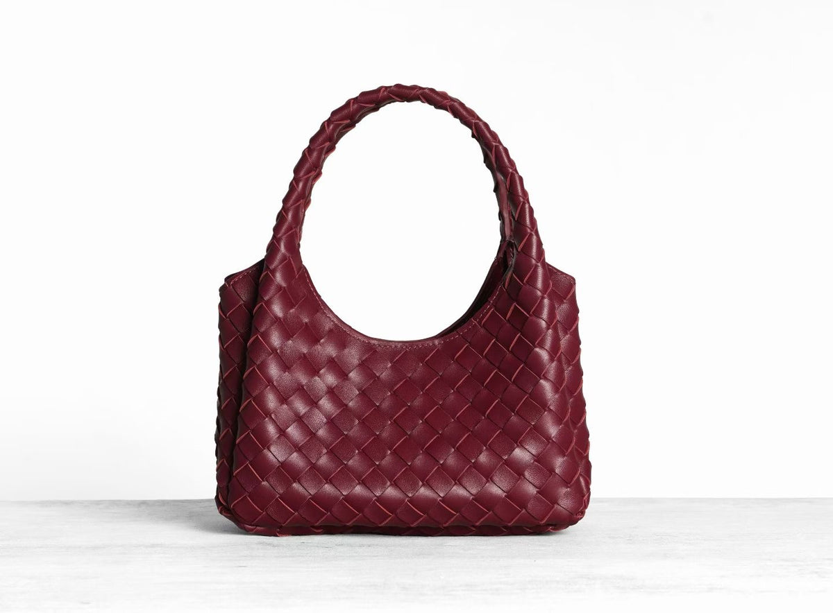 McKenzie Campana Mini
