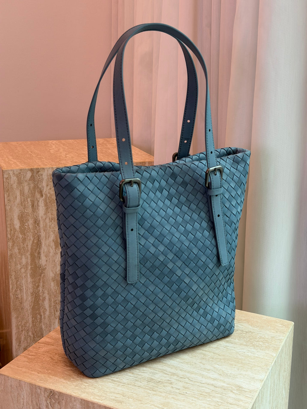 Mckenzie Solstice Tote