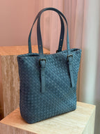 Mckenzie Solstice Tote