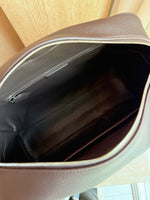 India Bowling Bag
