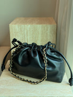 Madeline Purse