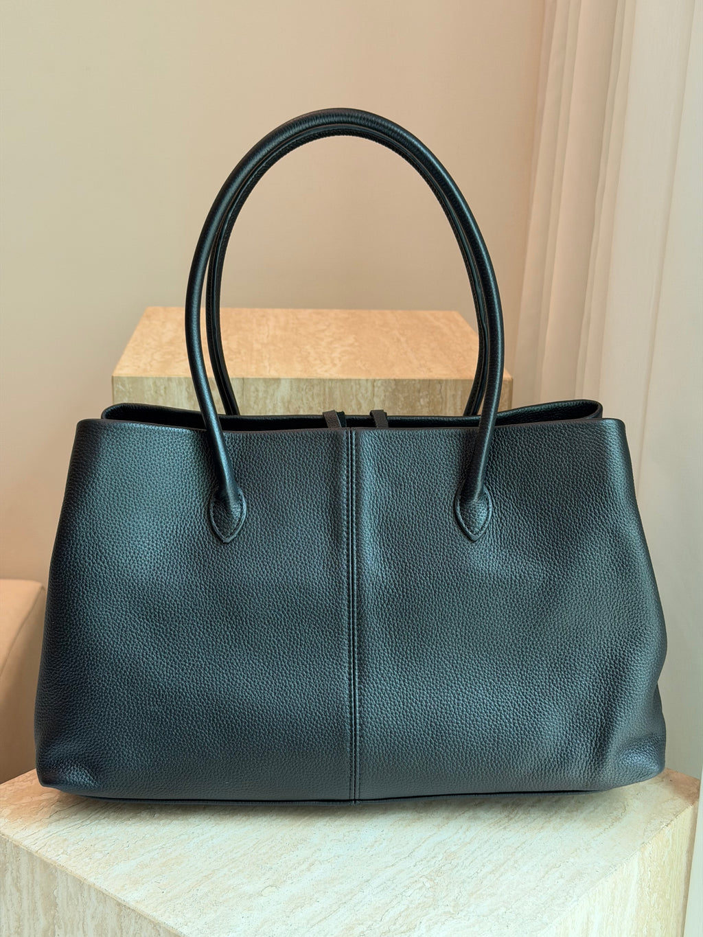 Everyday Work & Travel Tote