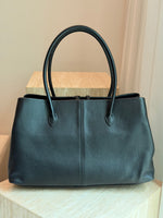 Everyday Work & Travel Tote