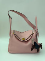 Madison Premium Leather Tote Medium