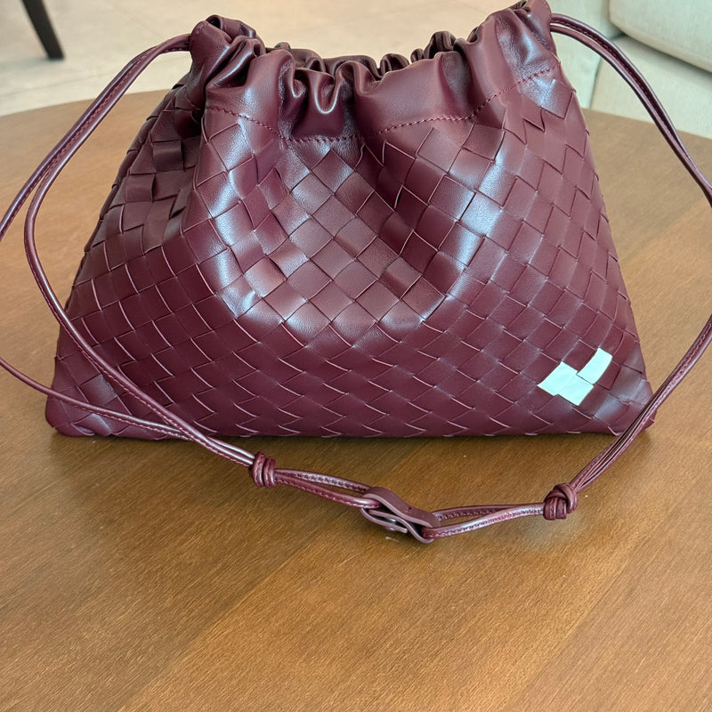 Mckenzie Pouch