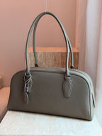 India EW Bag