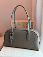 India EW Bag