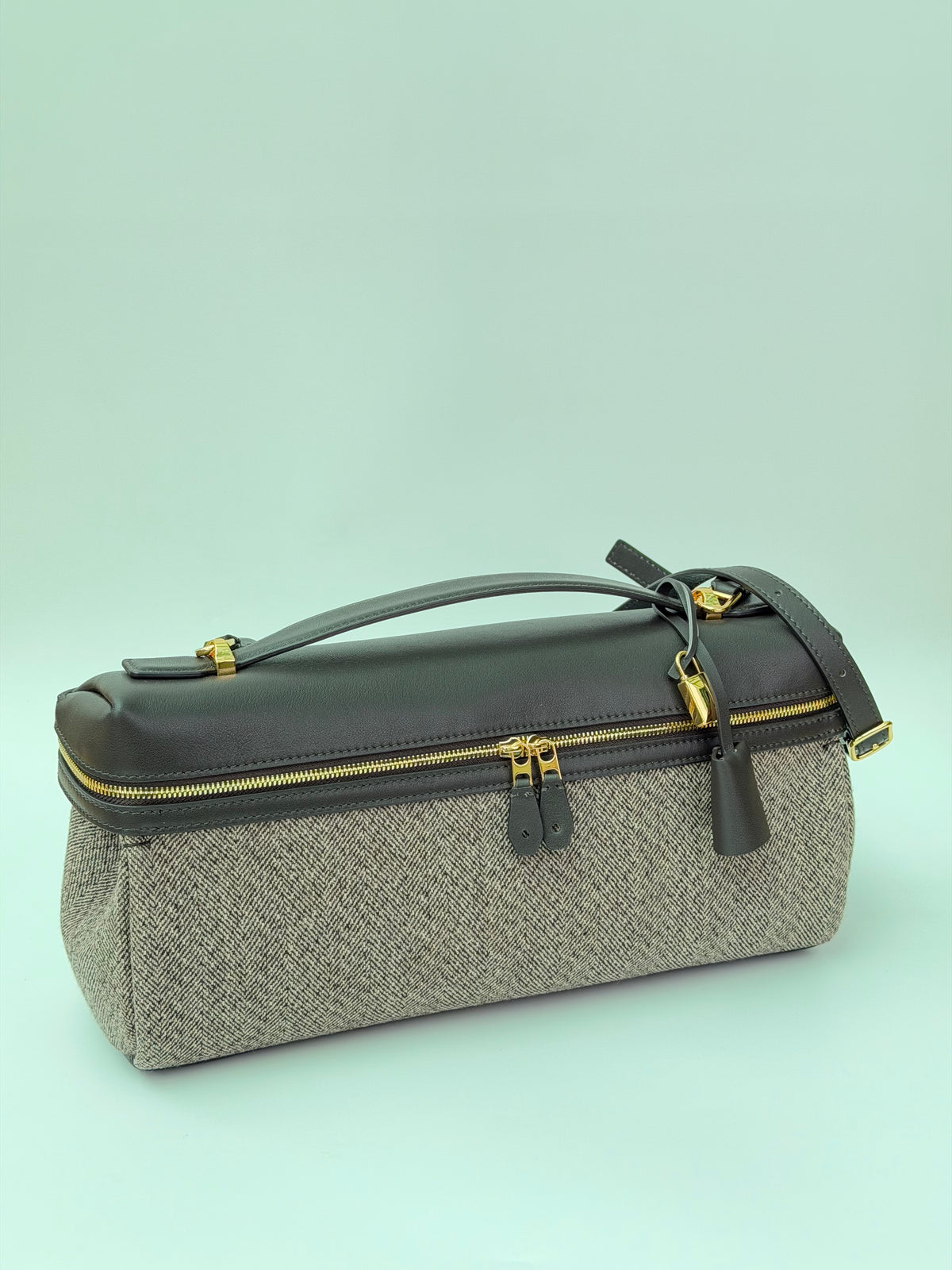 Extra Bag L33