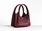 McKenzie Campana Mini
