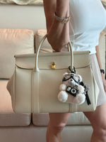 Samantha Bag