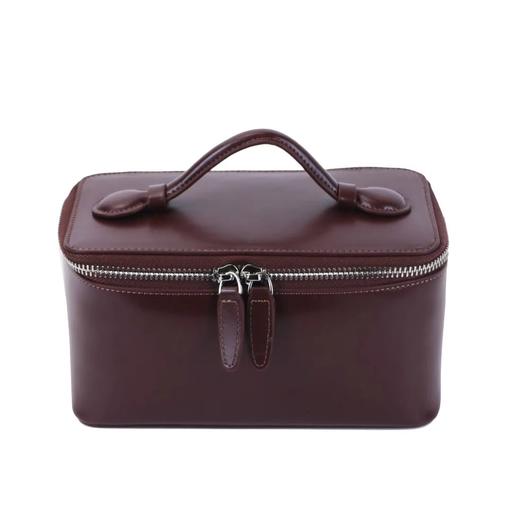 Vanity Case