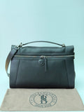 Lucia Satchel