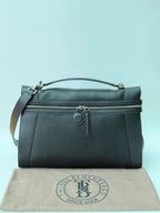 Lucia Satchel