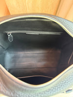 India Bowling Bag