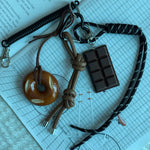 Bag Charms