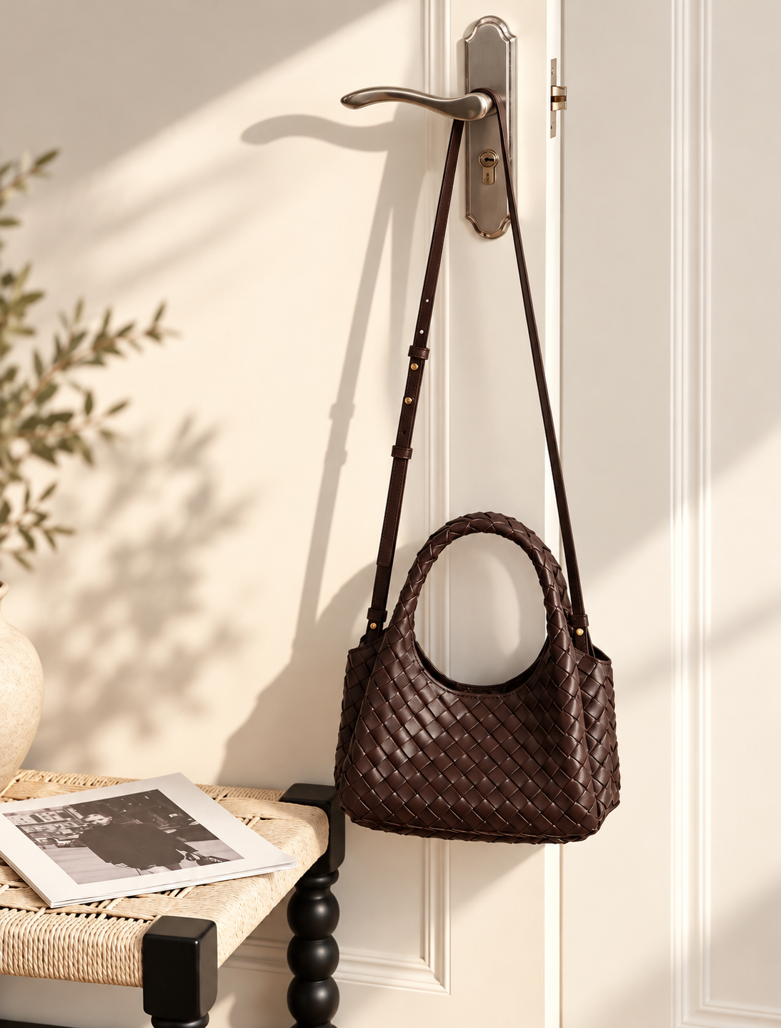 McKenzie Campana Mini
