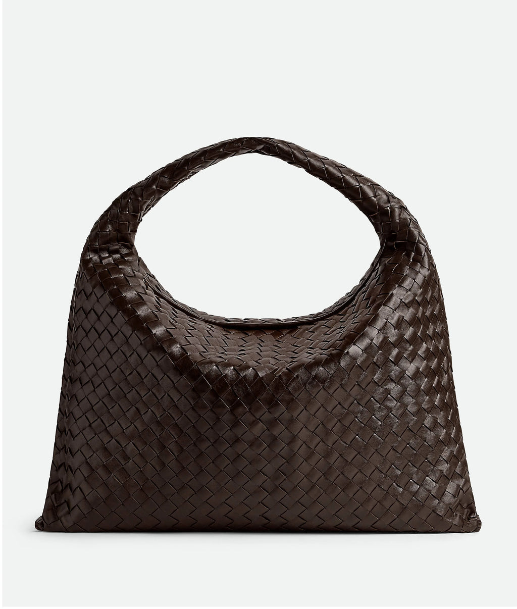 Mckenzie Hop Bag