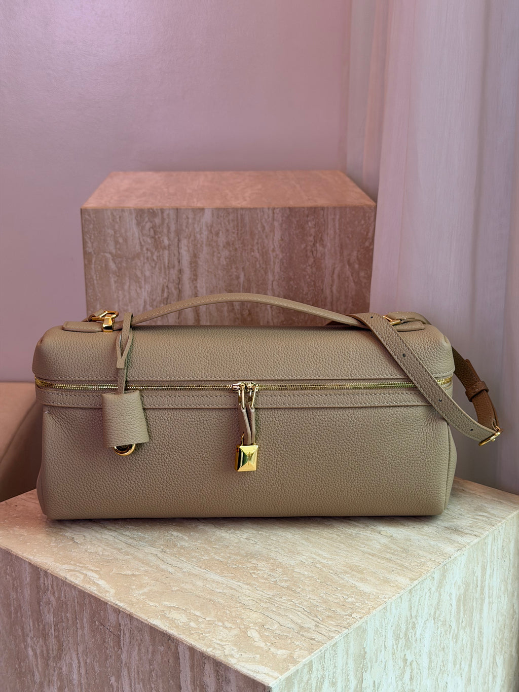 Extra Bag L33