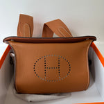Origami Bag