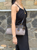 Extra Bag L33