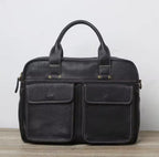 Matthew Briefcase