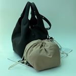 Lauren Bag