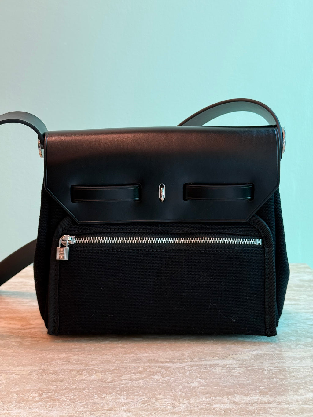 Everyday Tote