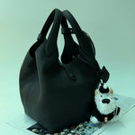 Lauren Bag